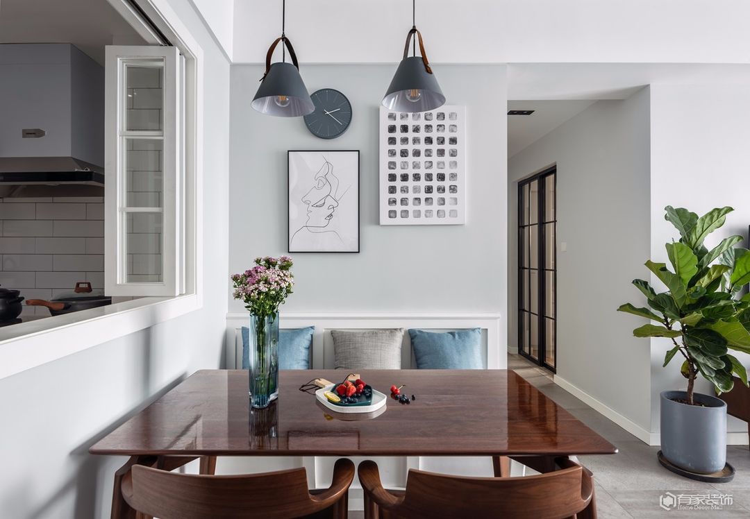 家裝公司為高考生做專業(yè)設(shè)計(jì)裝修！