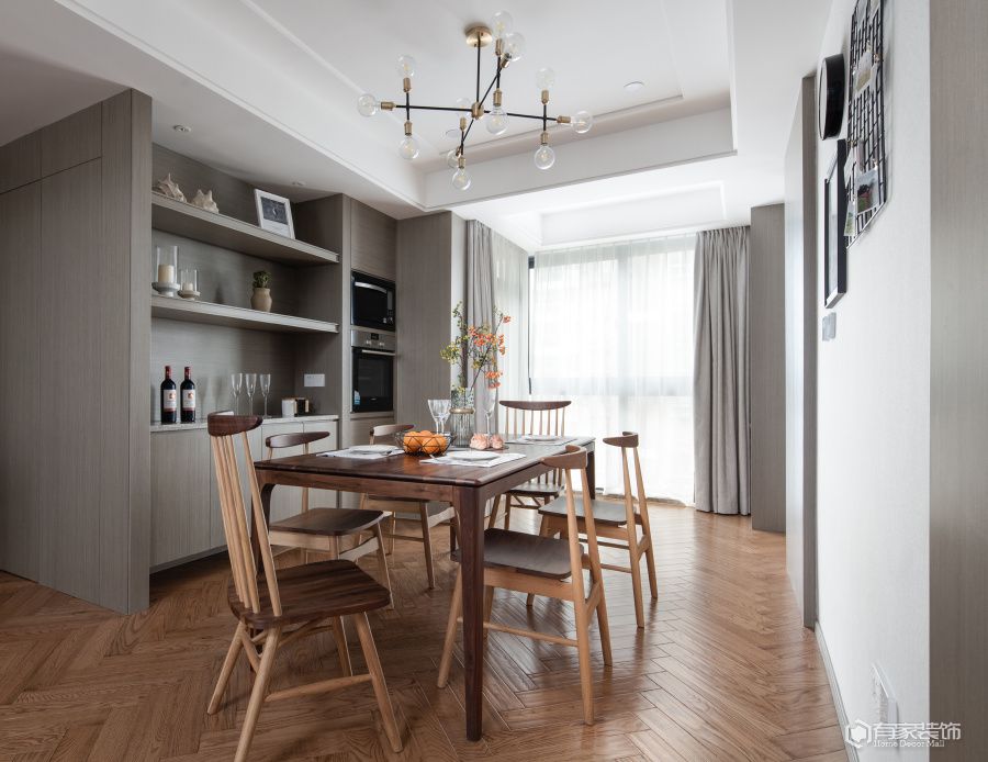 裝修公司報價貓膩，有什么注意事項？   