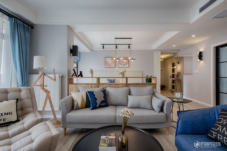 裝修以后后悔了怎么辦，一定要對(duì)裝修公司