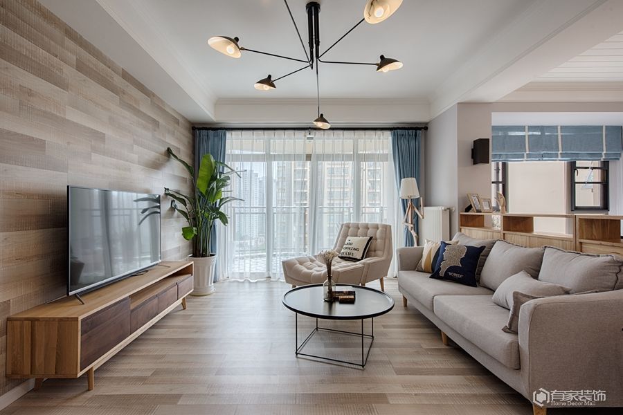 裝修以后后悔了怎么辦，一定要對(duì)裝修公司