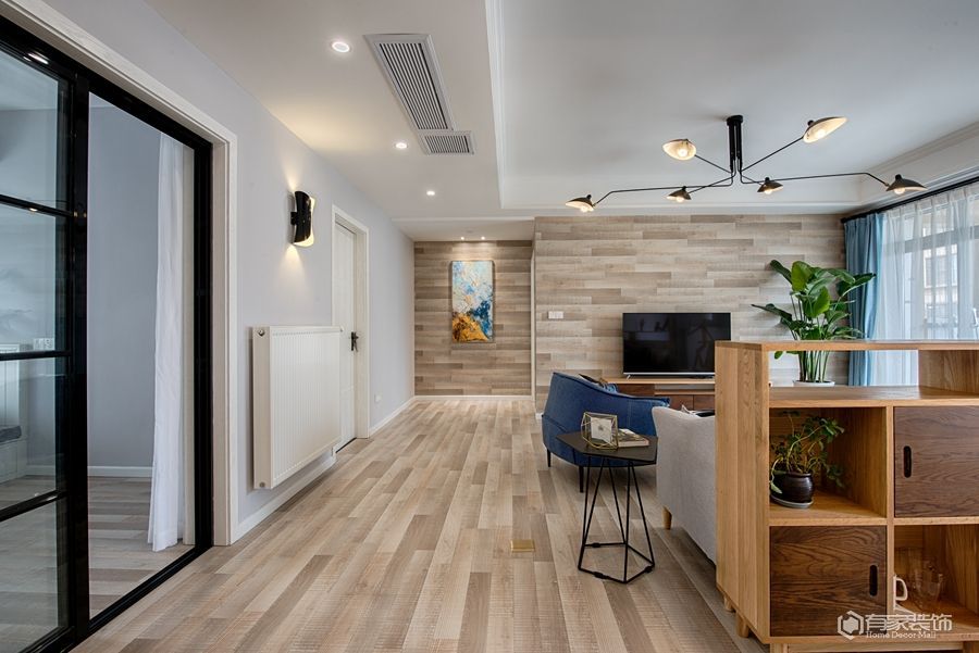 哪家裝修公司有好的竅門做好裝修隔音？