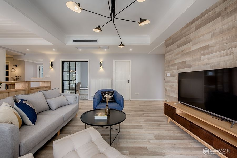 哪家裝修公司有好的竅門做好裝修隔音？