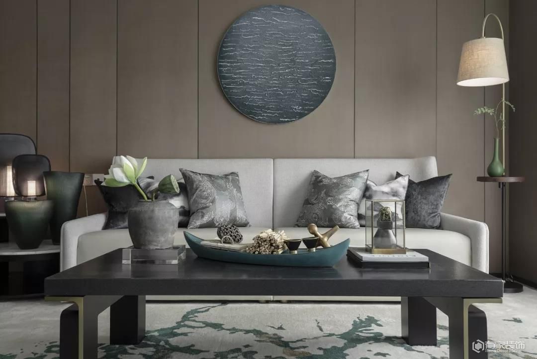 裝修公司一般做一套裝修需要多久時間 裝修公司一般做一套裝修需要多久時間