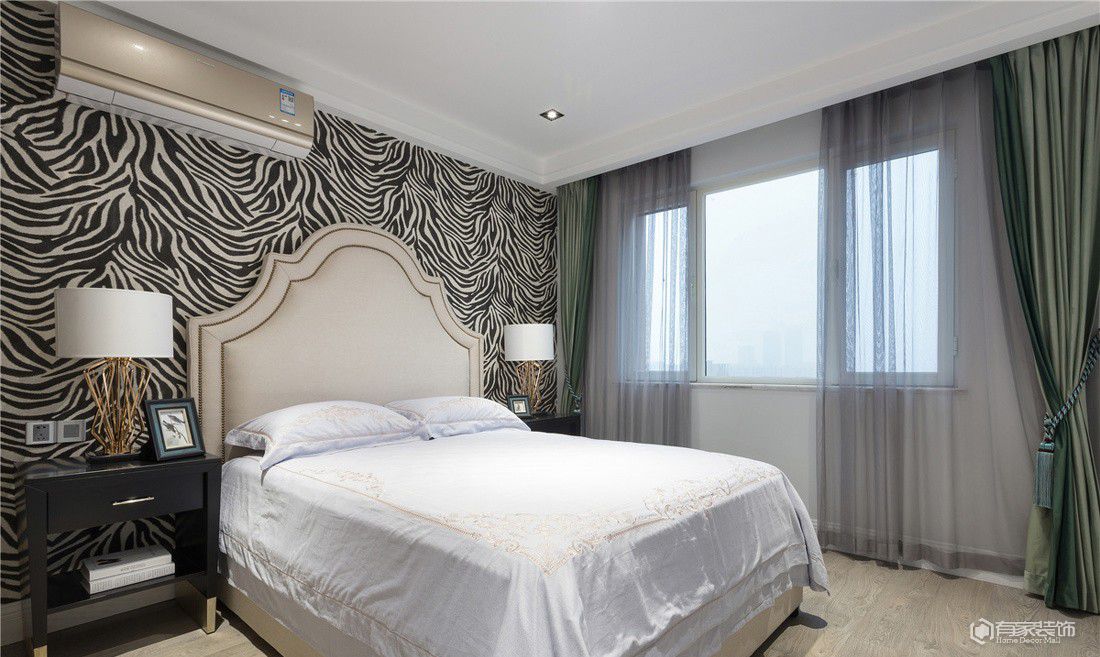 要如何看懂一家裝修公司的真實報價