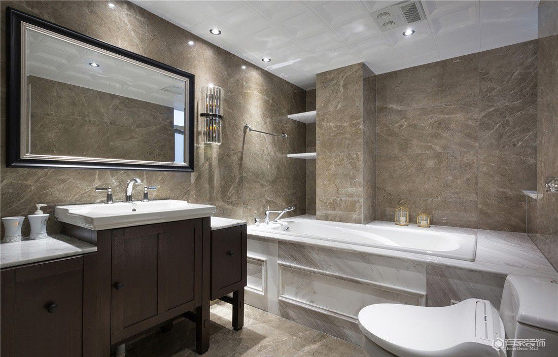 要如何看懂一家裝修公司的真實報價