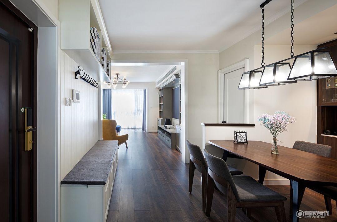 廈門裝飾公司教你怎么注重裝修細節(jié)