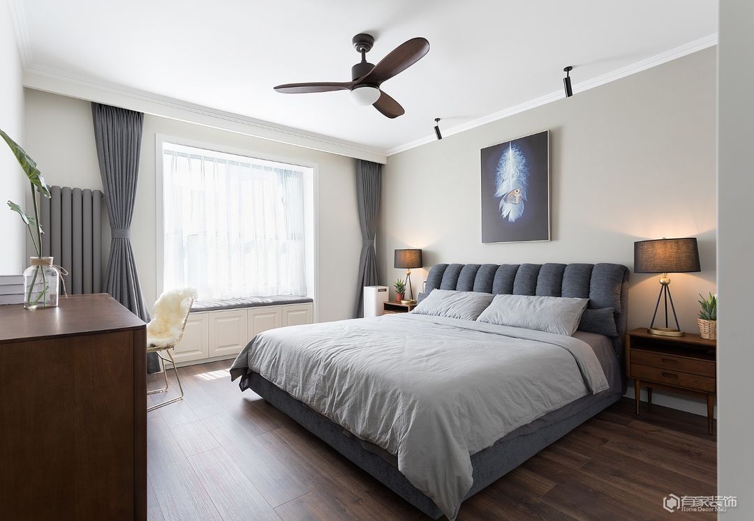 新家不知道找裝修公司還是要自己裝修？ 