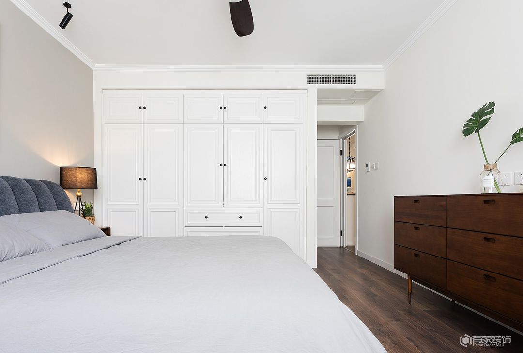 新家不知道找裝修公司還是要自己裝修？ 