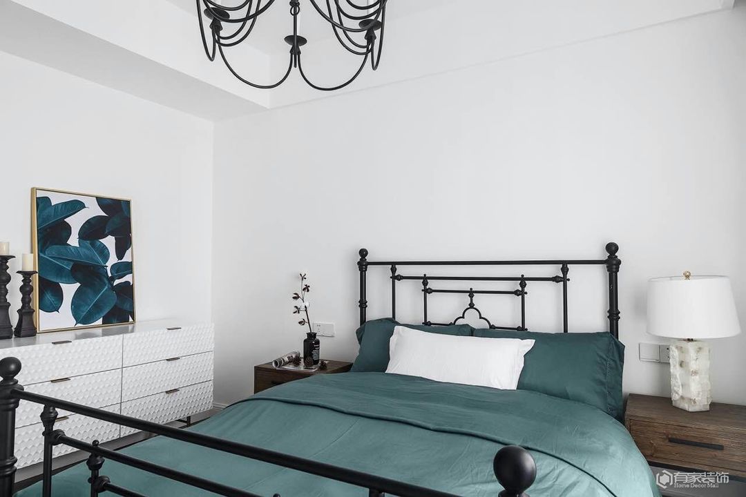 選擇一家專業(yè)的室內裝修公司，要注意什么？   