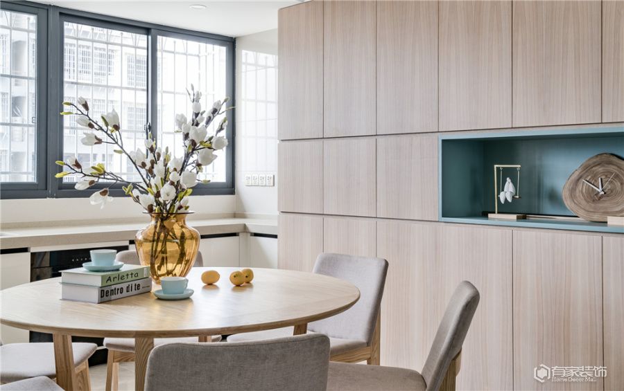 電視墻選哪種顏色好呢？找裝修公司幫你搞定 