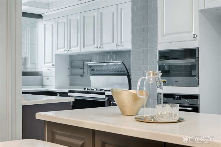 地磚不懂怎么選？別怕廈門裝修公司來(lái)幫你