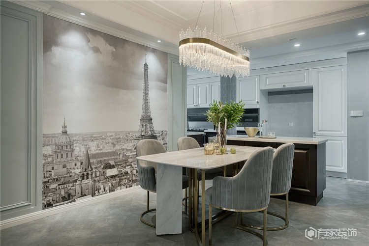 地磚不懂怎么選？別怕廈門裝修公司來(lái)幫你