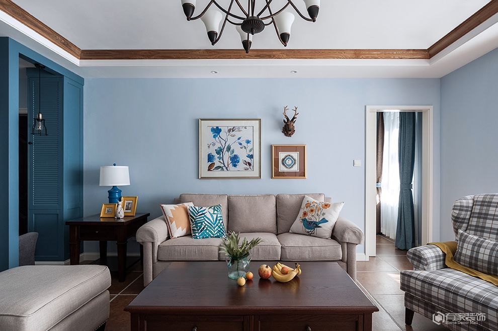 你想多了解一點裝修知識嗎？讓你裝修不再被坑    