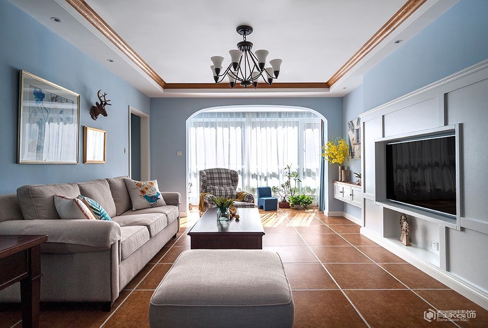 你想多了解一點裝修知識嗎？讓你裝修不再被坑    