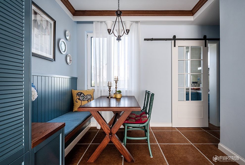 如何選擇一家合適的裝修公司？   