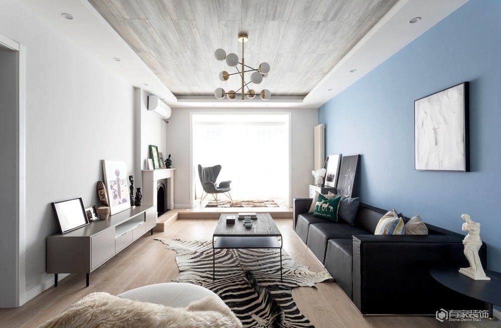 房子裝修自己裝可以嗎？廈門裝修公司哪家比較好？