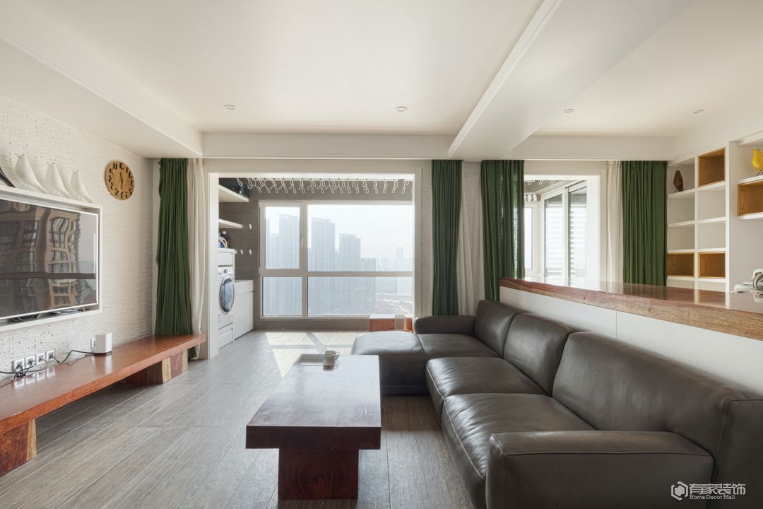 一家裝修公司的收取費用與哪些方面有關聯(lián)？ 