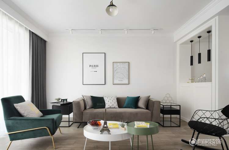 裝修公司行業(yè)內(nèi)幕大起底，別傻乎乎被騙了