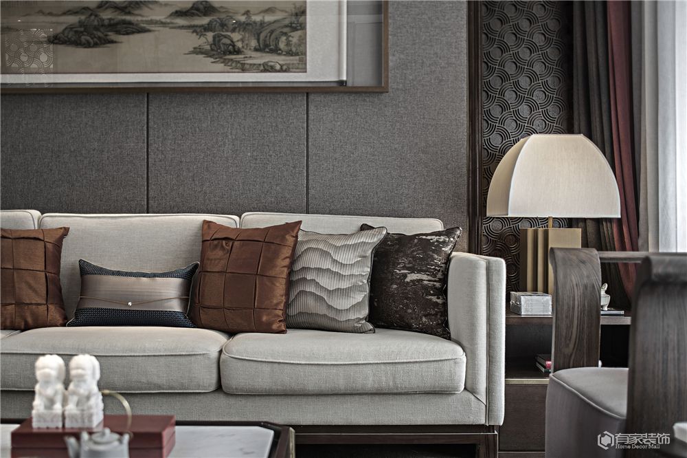 房頂裝修有哪些講究，業(yè)主該如何應(yīng)對？