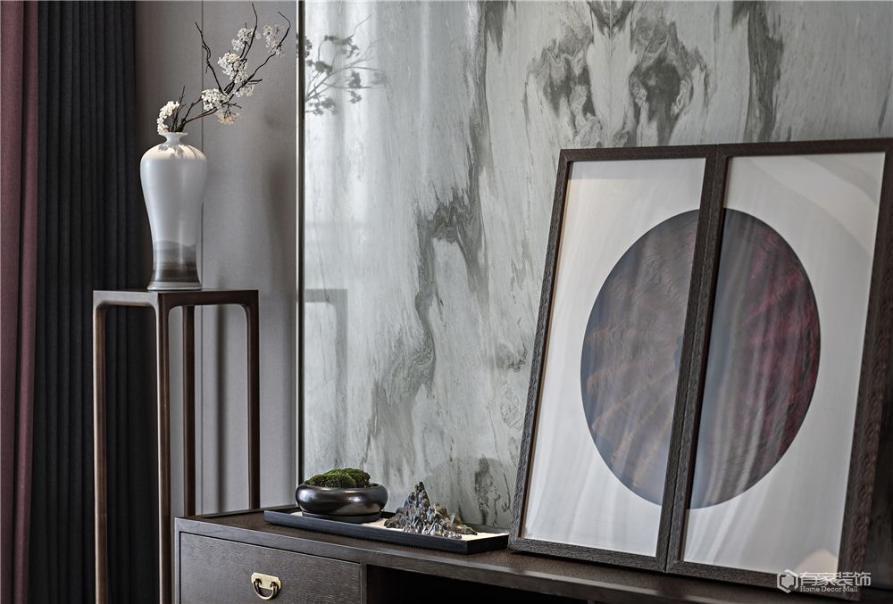 房頂裝修有哪些講究，業(yè)主該如何應(yīng)對？