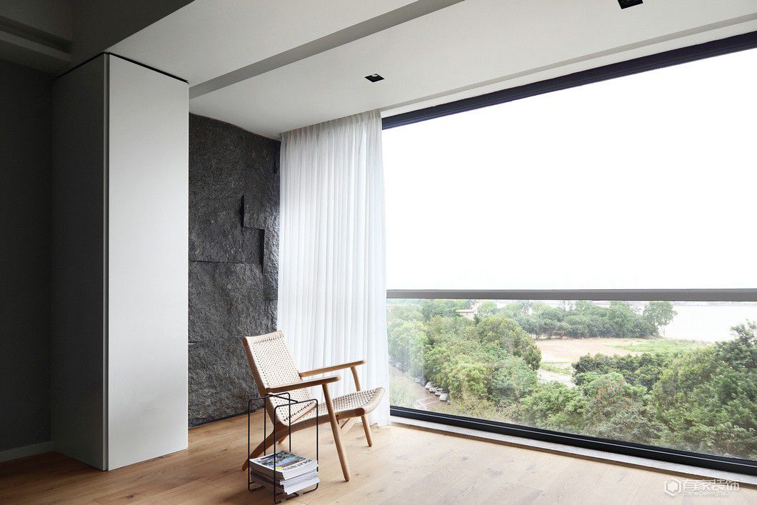 廈門裝飾公司給大家說說幾個裝修誤區(qū) 