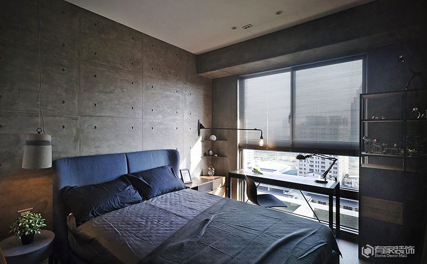 你是否在為新房裝修而頭疼？裝修都是追求實用？