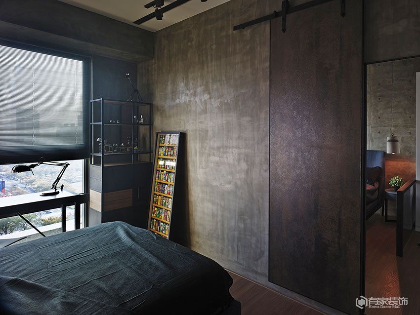 你是否在為新房裝修而頭疼？裝修都是追求實用？