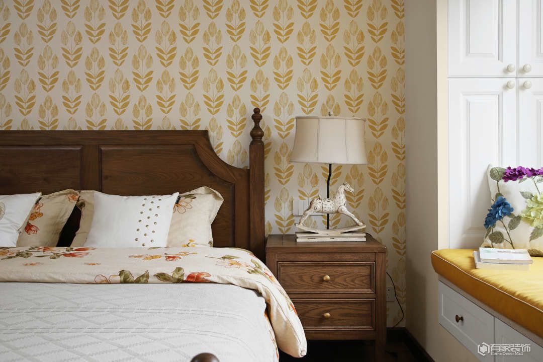 裝修要有自己的風(fēng)格，廈門(mén)裝修公司來(lái)幫你！ 