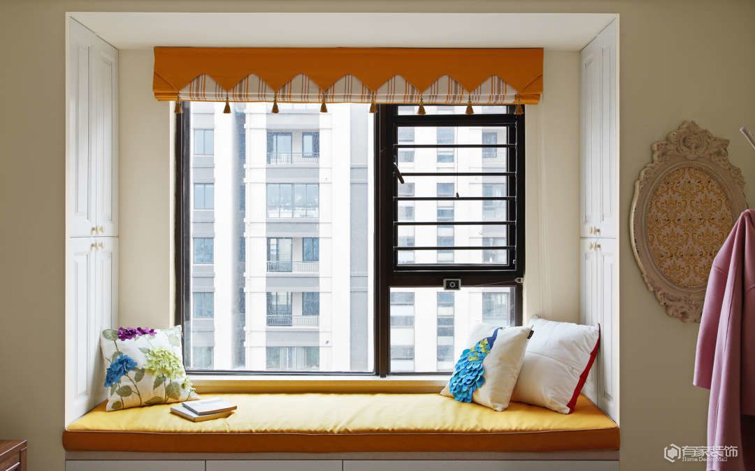 裝修要有自己的風(fēng)格，廈門(mén)裝修公司來(lái)幫你！ 