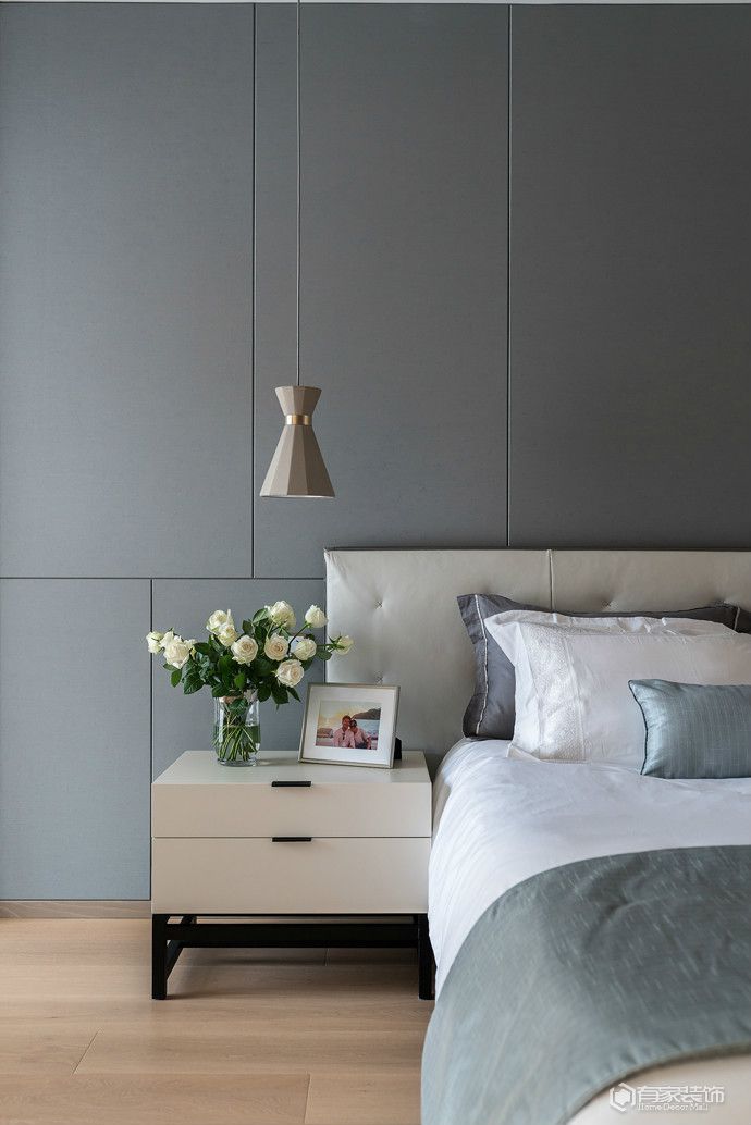 一般在裝飾房間時需要考慮哪些因素