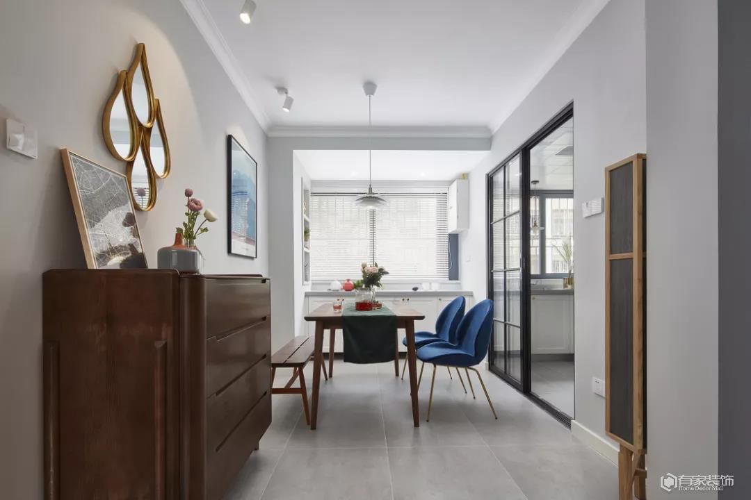 家里網(wǎng)線應(yīng)該怎么設(shè)計(jì)？很多業(yè)主都一頭霧水