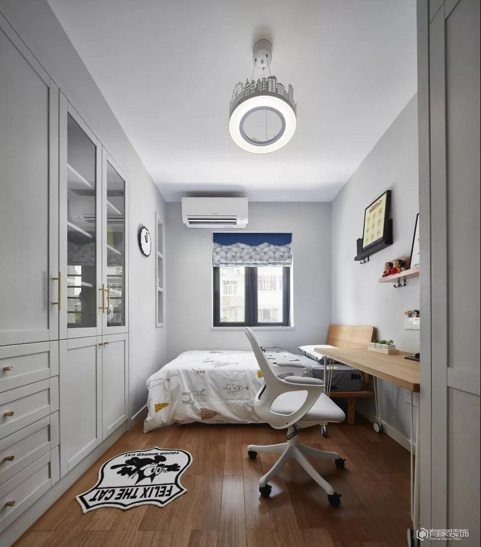 哪些裝修事項(xiàng)要知曉？業(yè)主必看的干貨來了   