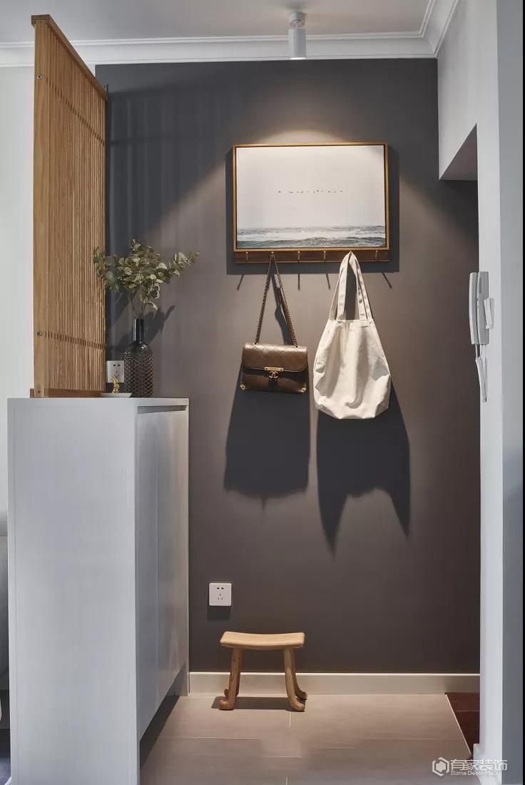 哪些裝修事項(xiàng)要知曉？業(yè)主必看的干貨來了   