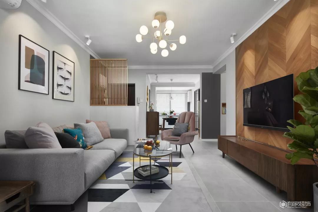 一般家裝流程是什么？可能大部分人都不清楚