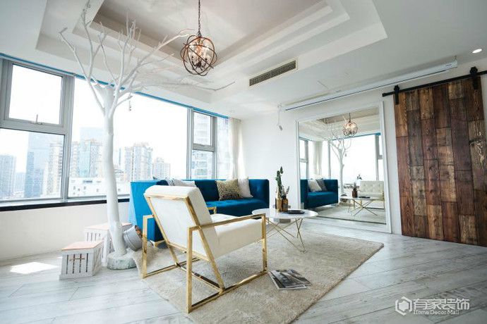 裝修業(yè)主必懂知識，趕緊學起來 