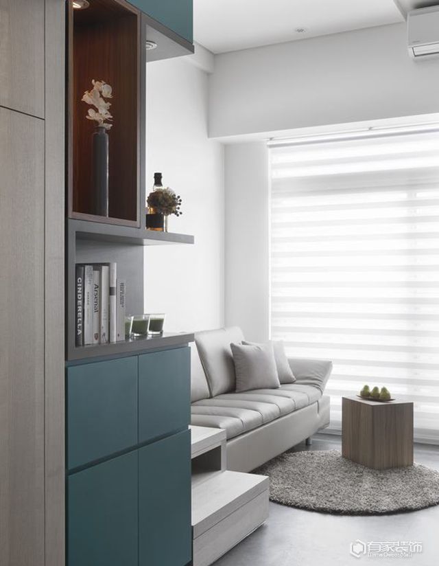 關(guān)于電線布設(shè)，可以多聽取裝修公司的意見