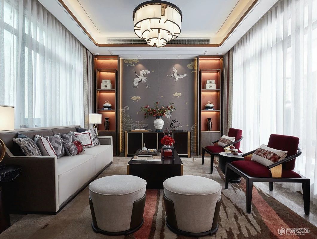 怎么選擇一家好的廈門(mén)裝修公司？ 