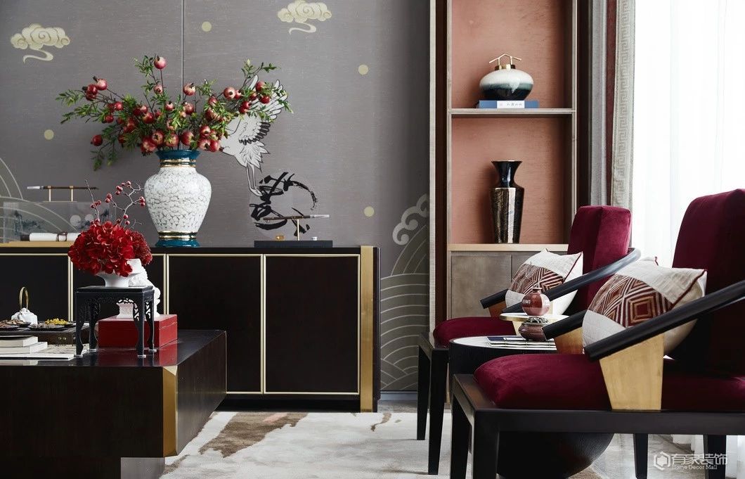 怎么選擇一家好的廈門(mén)裝修公司？ 