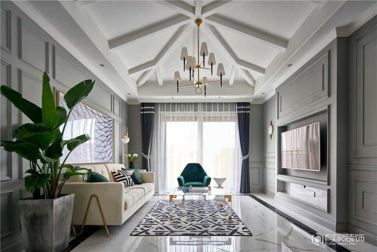 這些常見的裝修注意事項！ 很多時候會被坑