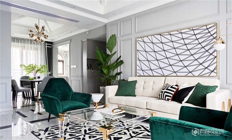 這些常見的裝修注意事項！ 很多時候會被坑