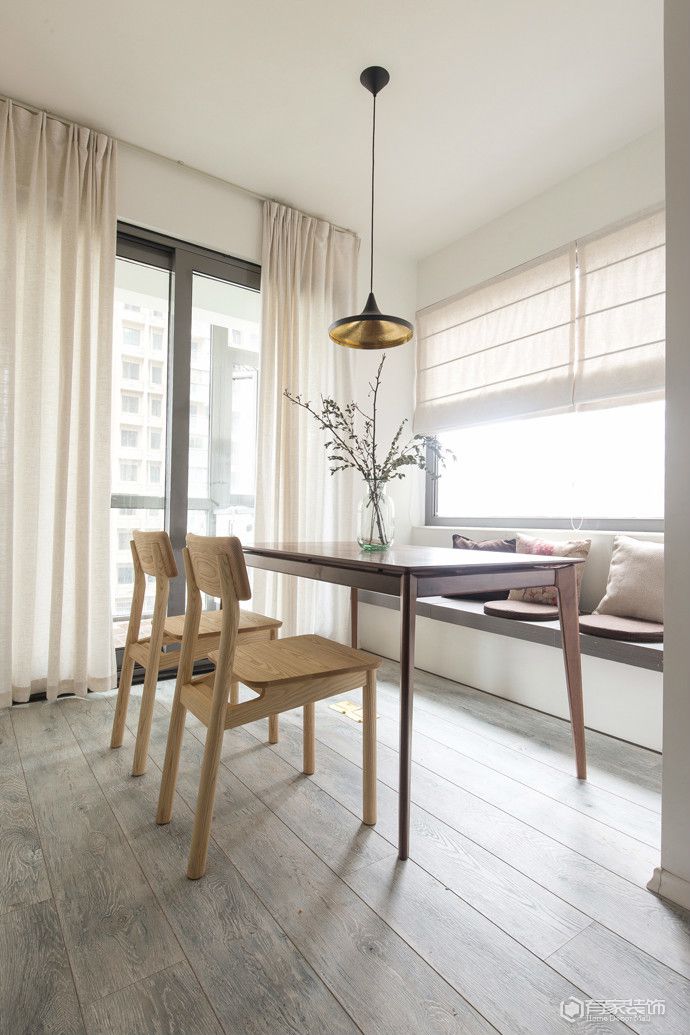 哪些是裝修常見的潛規(guī)則 學(xué)到這些或許有幫助