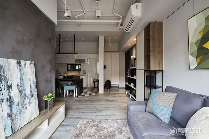 有哪些方法可以有效節(jié)省裝修預算？