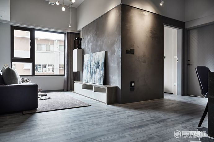 有哪些方法可以有效節(jié)省裝修預算？