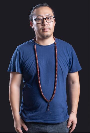 國(guó)貿(mào)春天