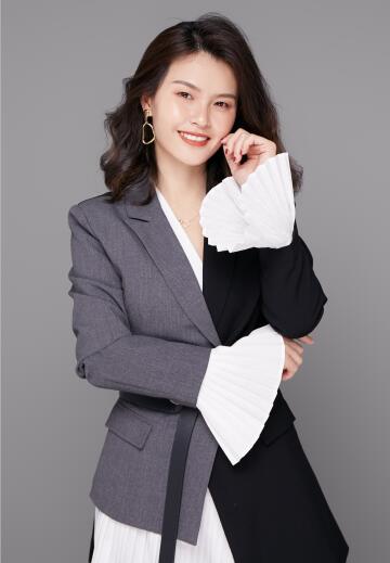 富雅國(guó)際二期