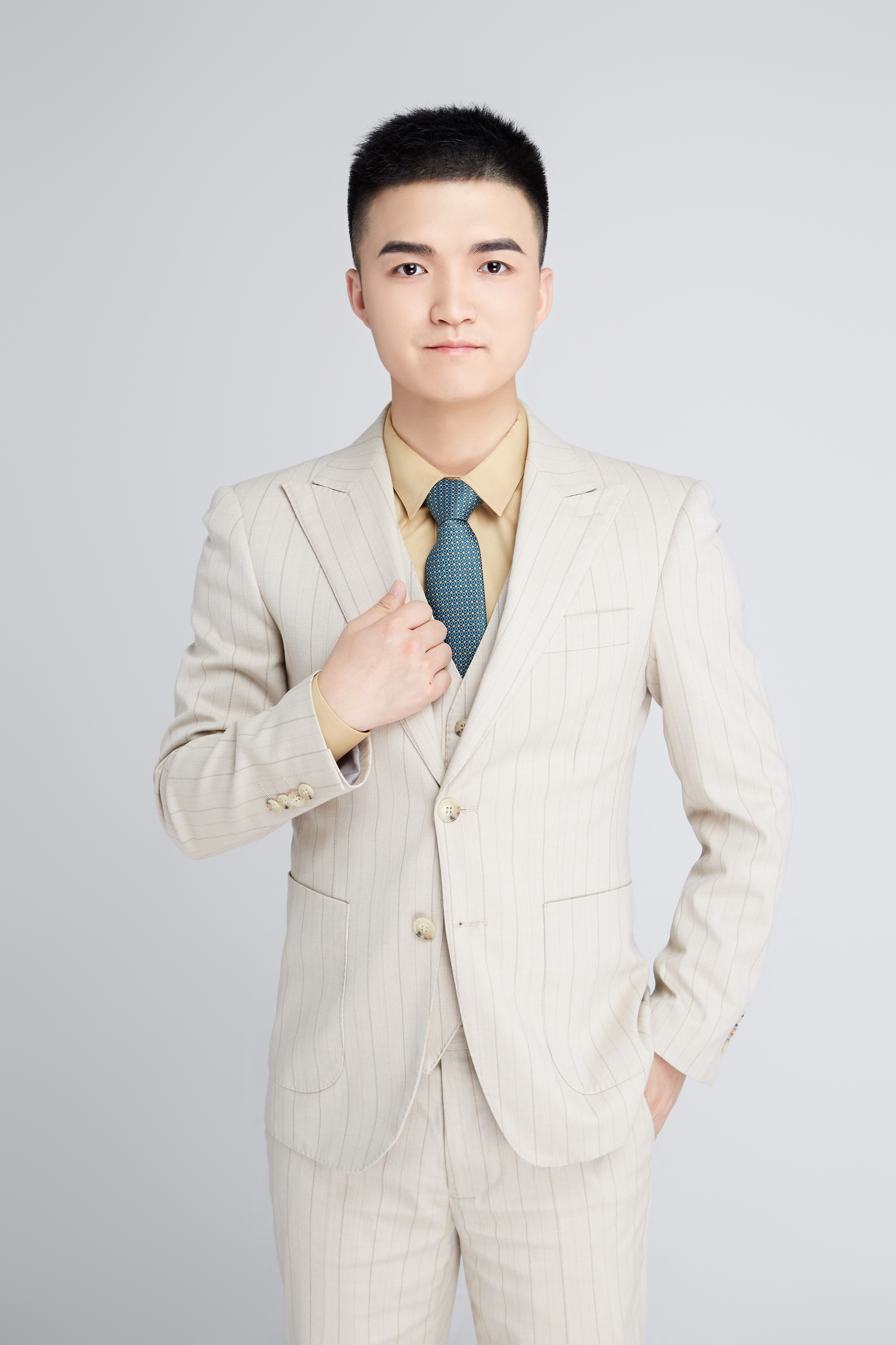 首開領(lǐng)翔國際 210㎡現(xiàn)代風(fēng)格