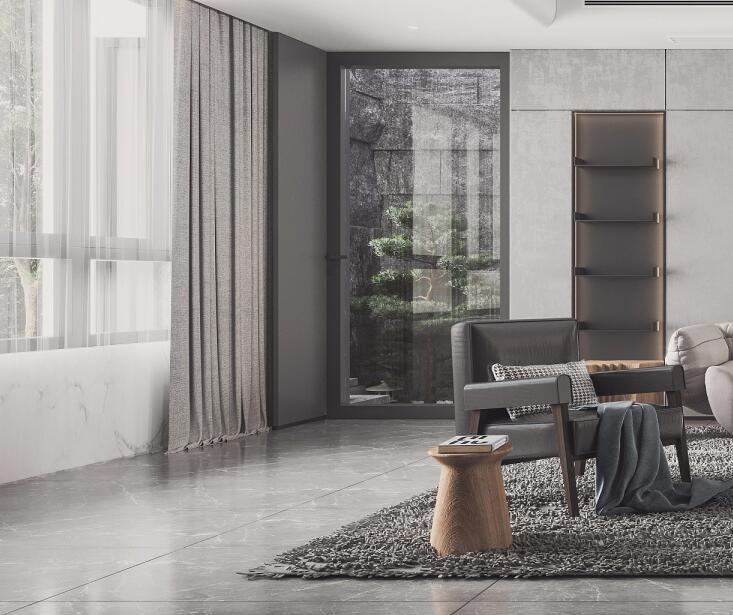 提高睡眠質(zhì)量有什么秘訣？正確挑選床墊很重要！