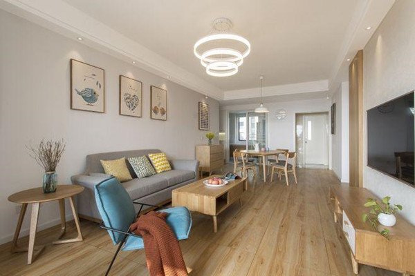 這些裝修技巧，比教科書還實用！