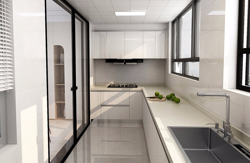 定制家居如何選板材？都有哪些避坑細節(jié)要注意？