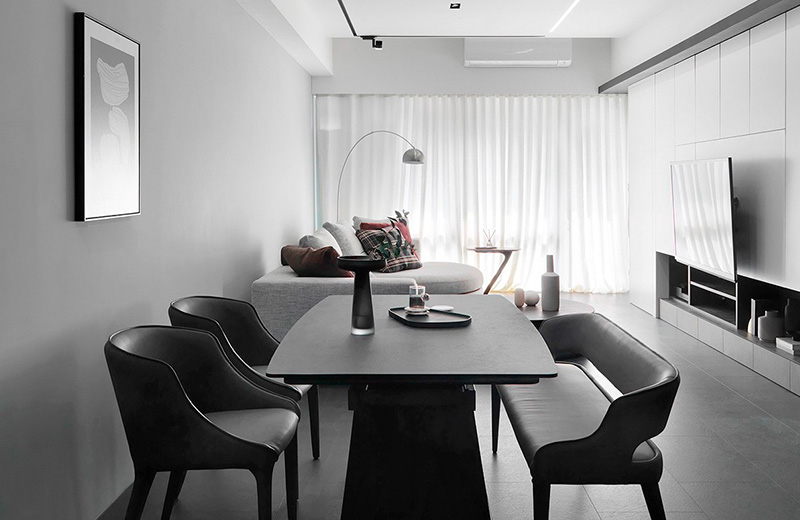 百葉簾真的值得裝嗎？安裝百葉簾都有哪些避坑技巧？